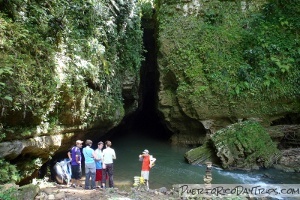 Atabey Eco Adventures