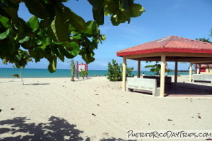 Balneario Carolina