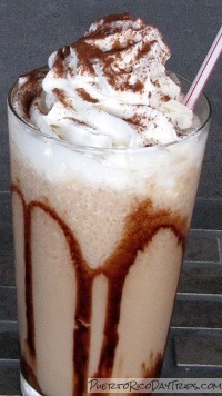 Bushwacker