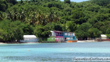 Playa Buye Cabo Rojo Weather puerto rico day trips on playa buye cabo rojo weather