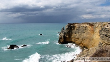 Cabo Rojo