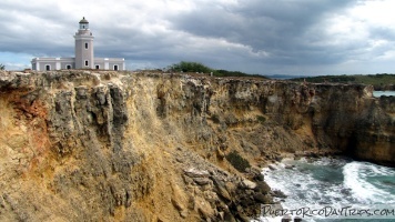 Cabo Rojo