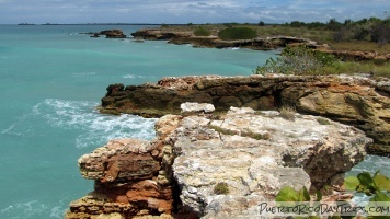 Cabo Rojo