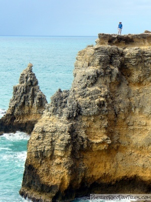 Cabo Rojo