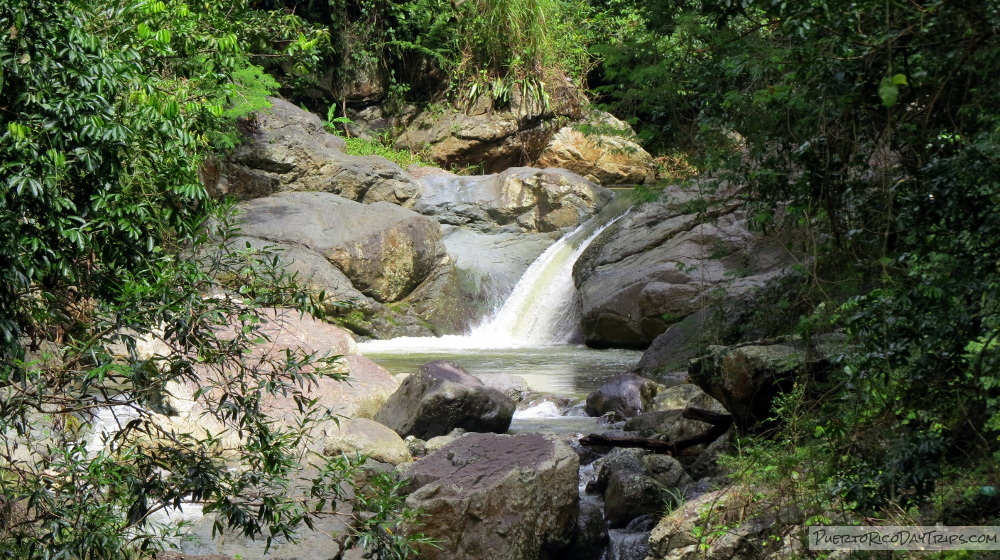 Cerro el Rodadero