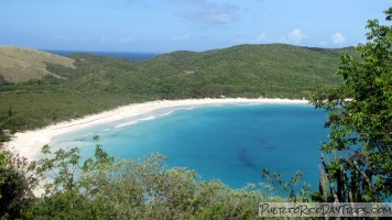 Culebra