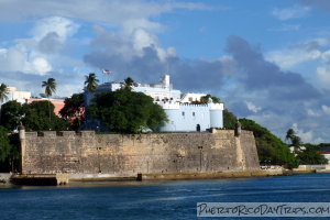 Fortaleza