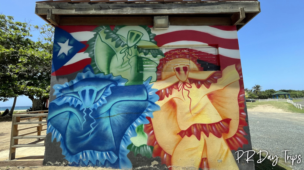 El Gran Parque del Norte