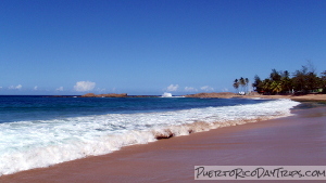 Isabela Beaches