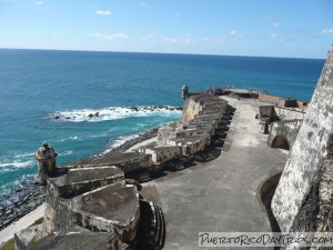 El Morro