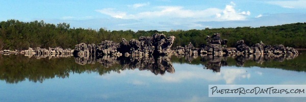 Laguna Guaniquilla