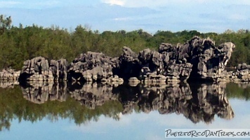 Laguna Guaniquilla