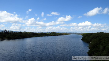 Río Grande de Loiza