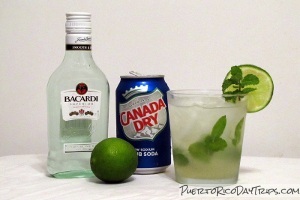 Mojito