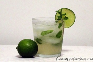 Mojito