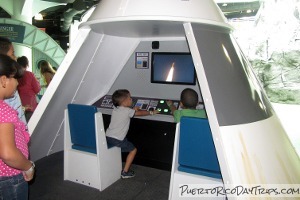 Museo del Nino