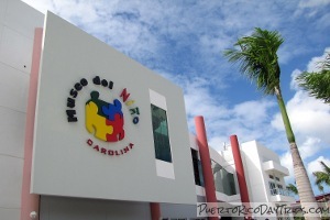 Museo del Nino