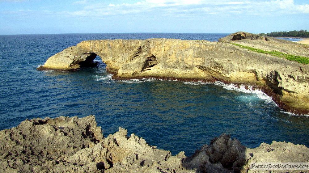 Cueva del Indio