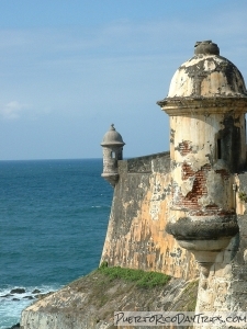 El Morro