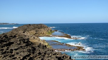 Playa La Esperanza