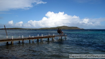 Playa Larga