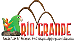 Rio Grande Carnival