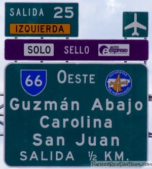 Route 66 Phase 2 Extension
