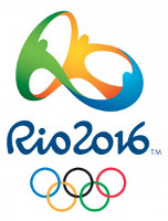 2016 Summer Olympics