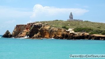 Cabo Rojo