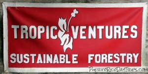 Tropic Ventures