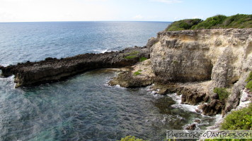 Vereda Cerro Playuela