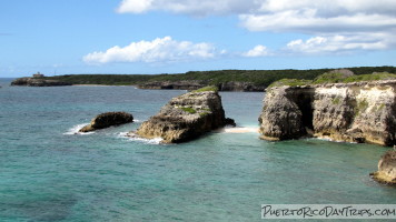 Vereda Cerro Playuela