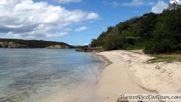 Vereda Cerro Playuela