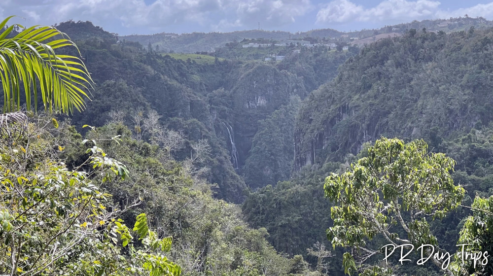 Vereda Suñé