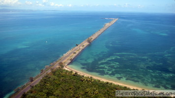 Vieques
