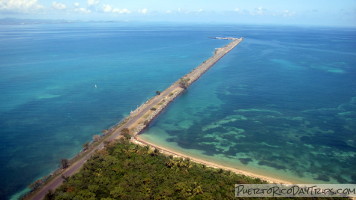 Vieques Snorkeling