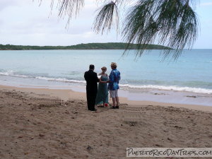 Get Married Or Renew Your Vows In Puerto Rico Puerto Rico Day